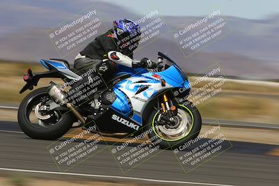 media/Mar-11-2023-SoCal Trackdays (Sat) [[bae20d96b2]]/Turn 16 and 17 Exit (1020am)/